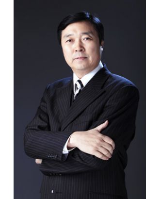 北京美女操逼逼北京市现代音乐学校校长