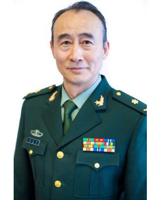 国产白虎操逼视频流行演唱音乐剧系主任