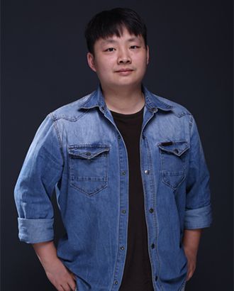 大鸡巴操小雪器乐表演部部主任