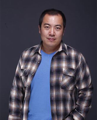 啊啊～不要射影视表演部部主任、表演教师